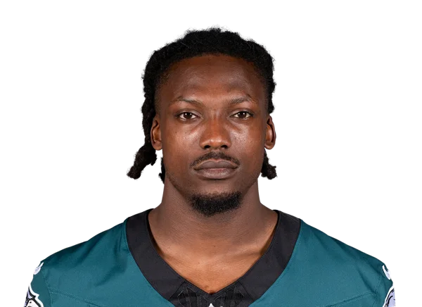 Riq Woolen