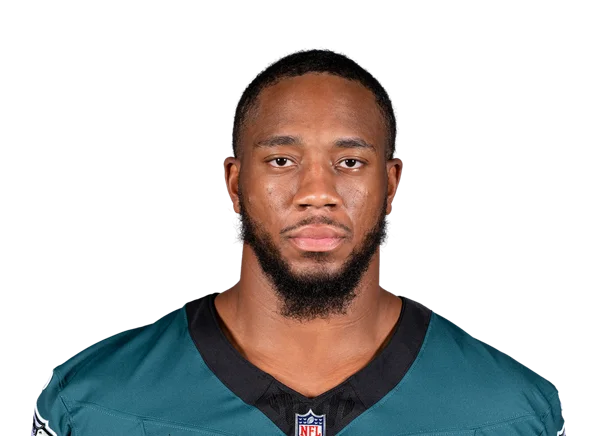 E.J. Jenkins