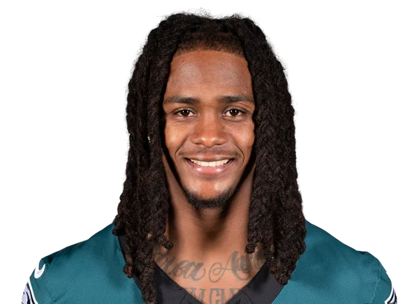 Andre' Sam