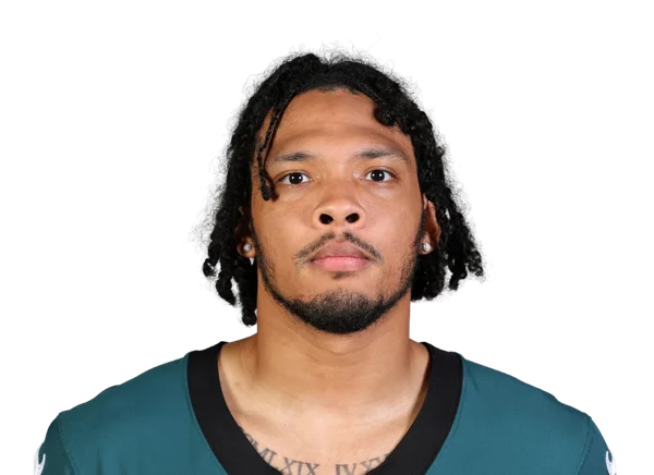 Tariq Castro-Fields