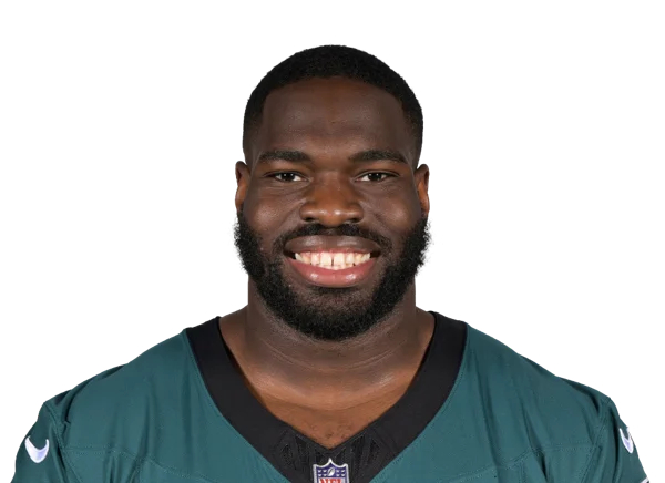 Moro Ojomo
