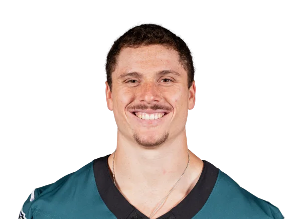 Chance Campbell
