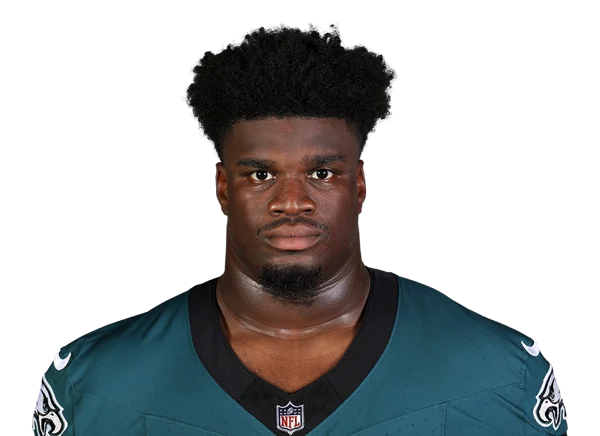 Jordan Davis