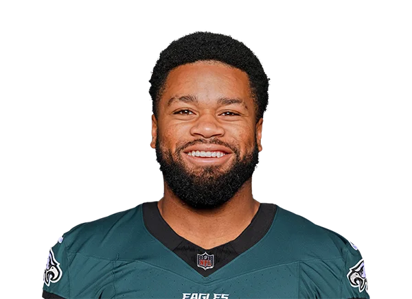 Xavier Gipson