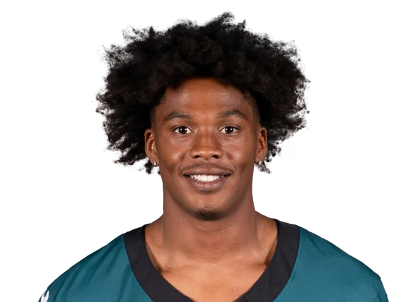 Dontayvion Wicks