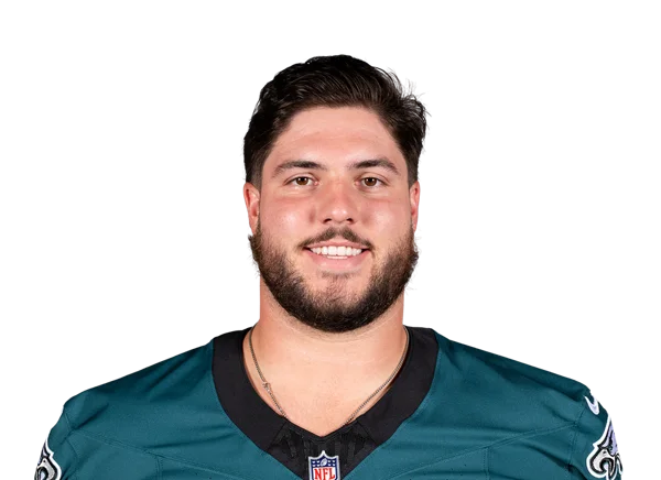 Jake Majors