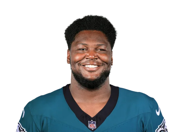 Byron Young