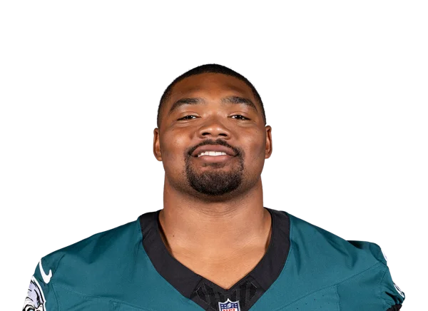 Willie Lampkin