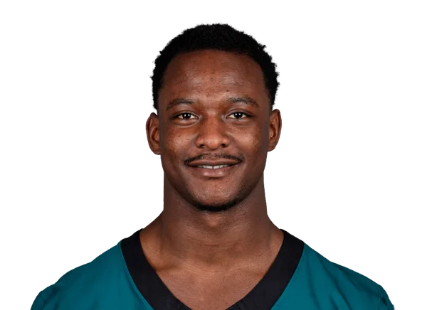 Andrew Mukuba