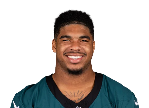 Jihaad Campbell