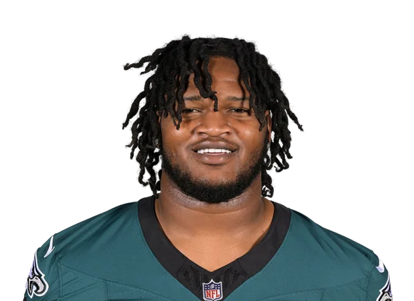 Jalen Carter