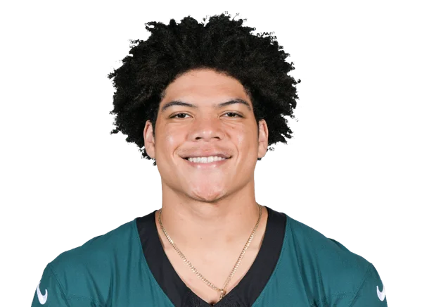 Johnny Wilson