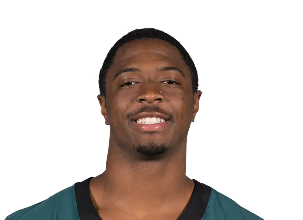 Quinyon Mitchell