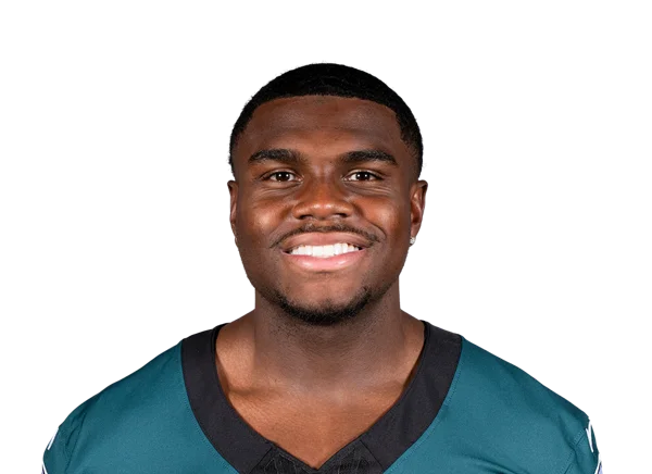 Jakorian Bennett