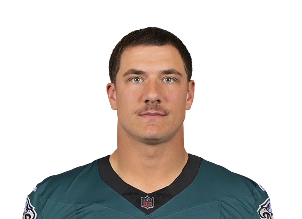 Mason Reiger
