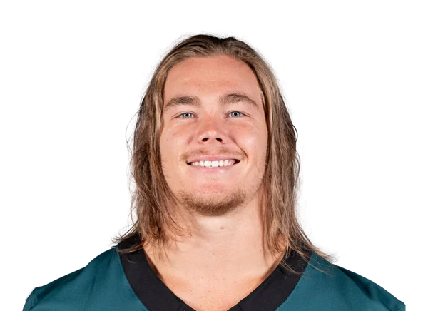Carson Steele