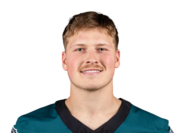 Cole Payton