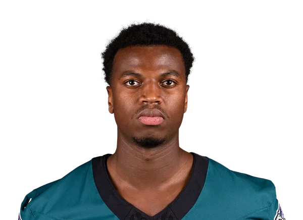 Joshua Weru