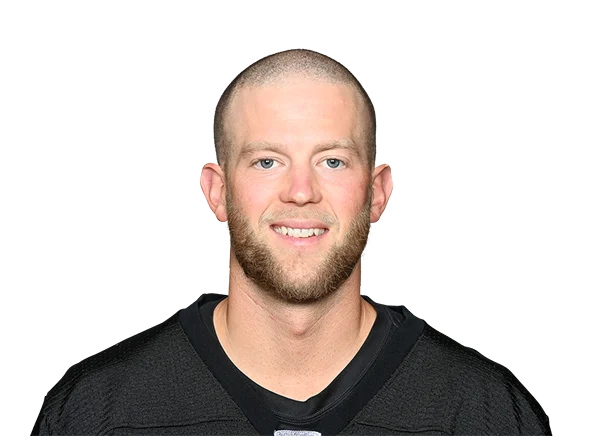 Chris Boswell