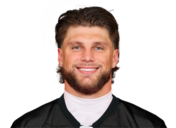 Robert Tonyan