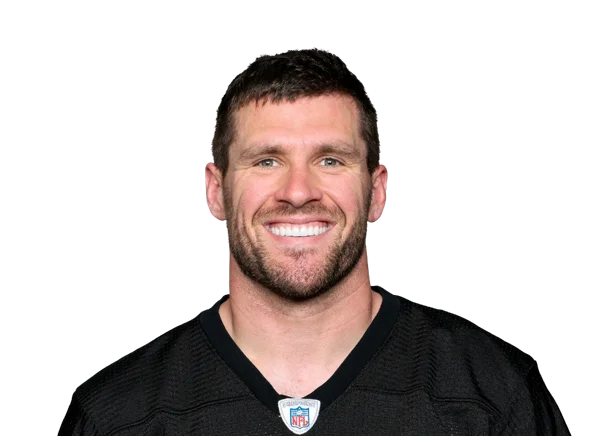 T.J. Watt