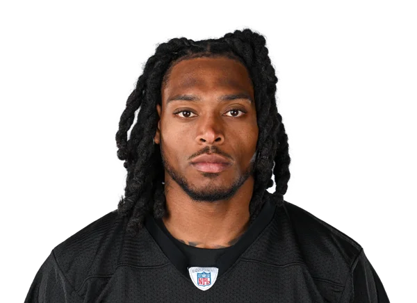 Jalen Ramsey