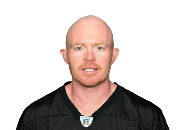 Cameron Johnston