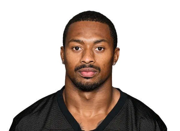 DeShon Elliott