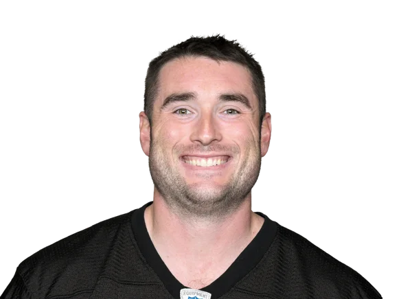Jack Driscoll