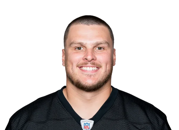 Ryan McCollum