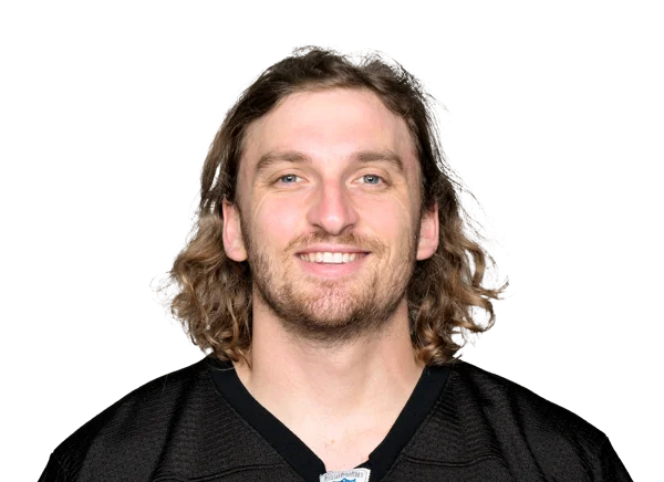 Ben Skowronek