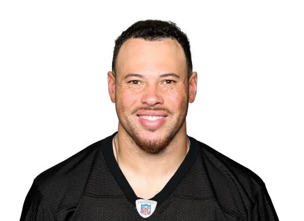 Alex Highsmith