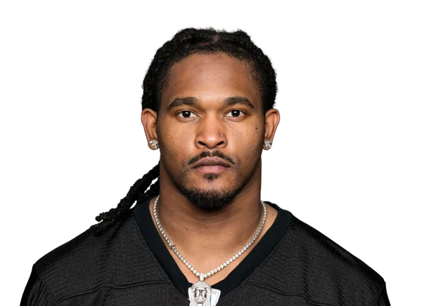 Rico Dowdle
