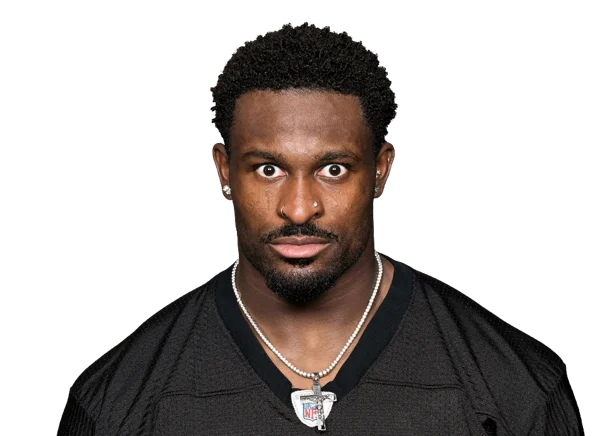 DK Metcalf