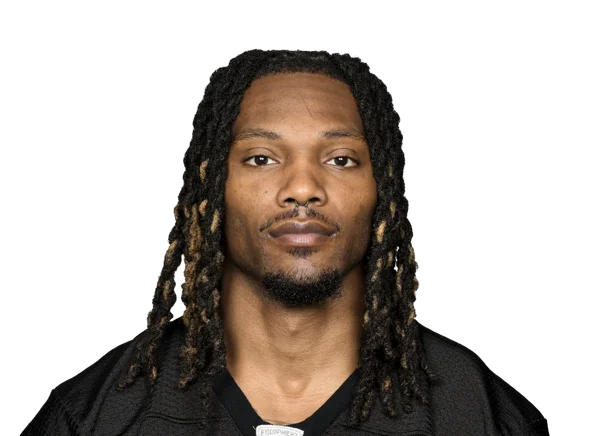 Brandon Smith