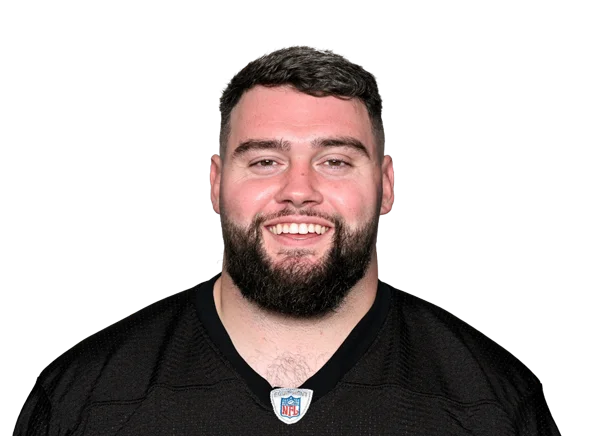 Brock Hoffman