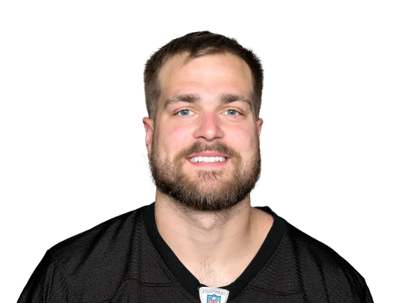 Pat Freiermuth