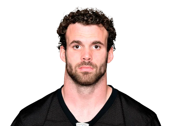 Payton Wilson