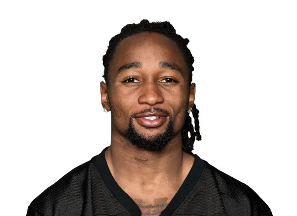 Asante Samuel Jr.
