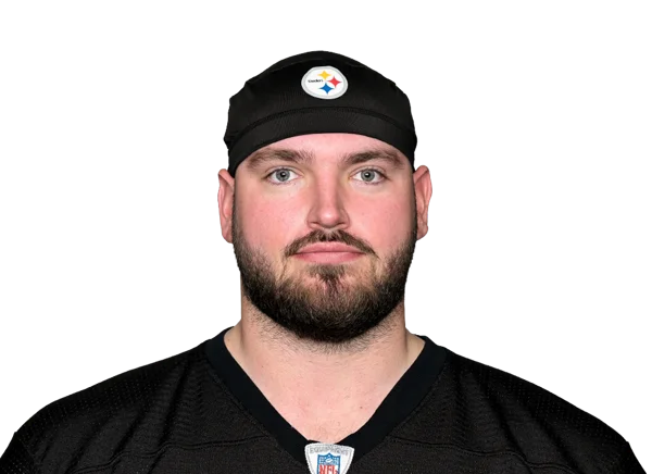 Doug Nester