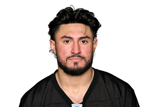 Sebastian Castro