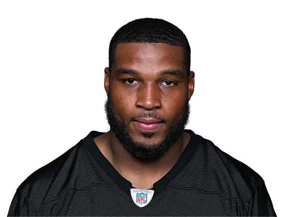 Jacoby Windmon