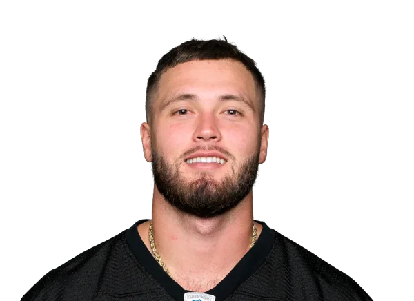 Nick Herbig