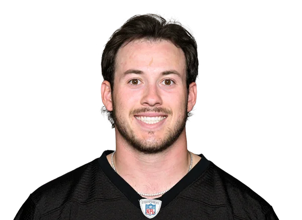 Carson Bruener