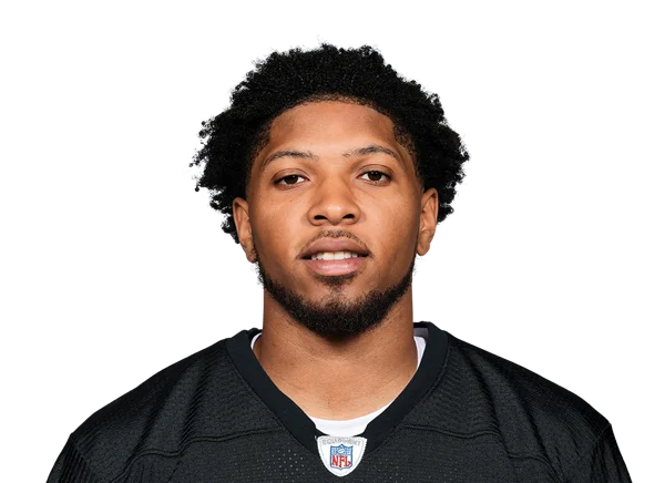 Daequan Hardy