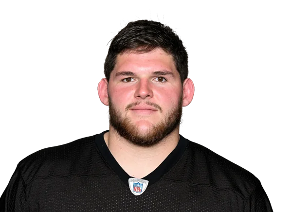 Zach Frazier