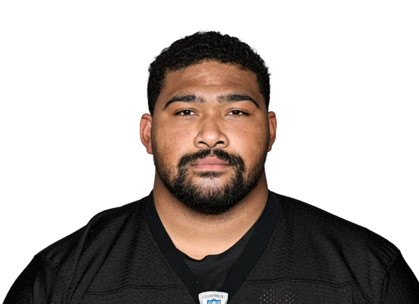 Yahya Black
