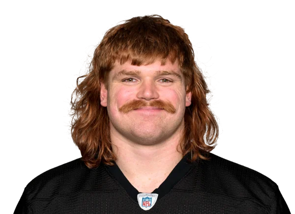 Gennings Dunker