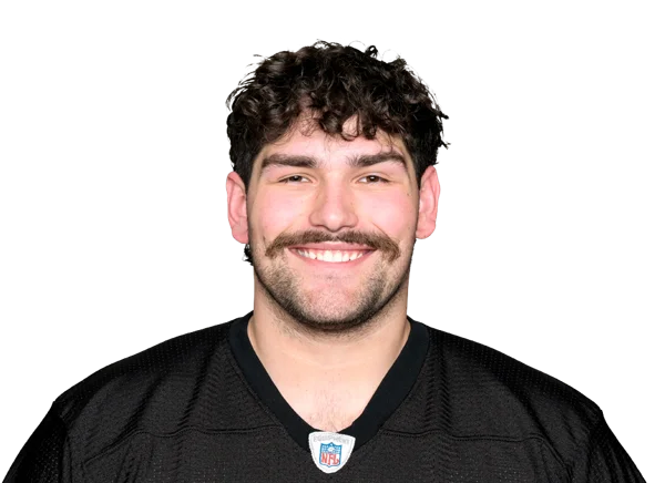 Gabriel Rubio