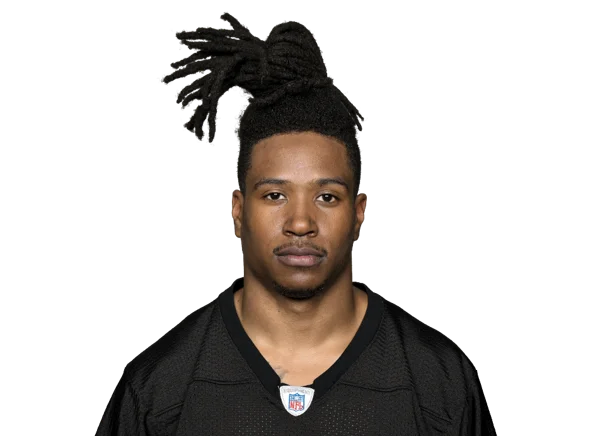 Brandin Echols